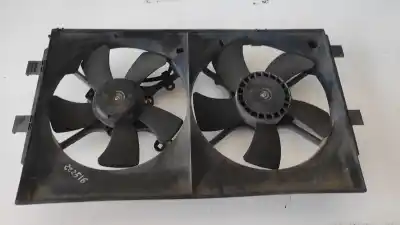 İkinci el araba yedek parçası  için MITSUBISHI OUTLANDER (CW0)  OEM IAM referansları   