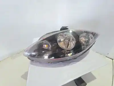 Pièce détachée automobile d'occasion  pour SEAT ALTEA (5P1)  Références OEM IAM 5P1941005E 89315799 