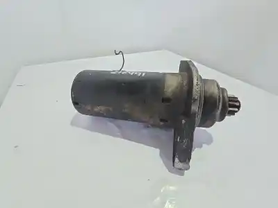 Pièce détachée automobile d'occasion  pour SEAT ALTEA (5P1)  Références OEM IAM 02Z911023FX  