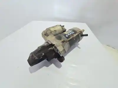 Second-hand car spare part  for OPEL ASTRA J LIM.  OEM IAM references M001TF0072  