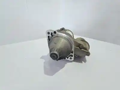Автозапчасти б/у двигатель запускается за smart coupe 0.6 turbo cat ссылки oem iam 0003188v008000000 0051512601 