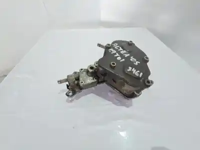 Pièce détachée automobile d'occasion  pour SEAT ALTEA (5P1)  Références OEM IAM 038145209N 038145209K 