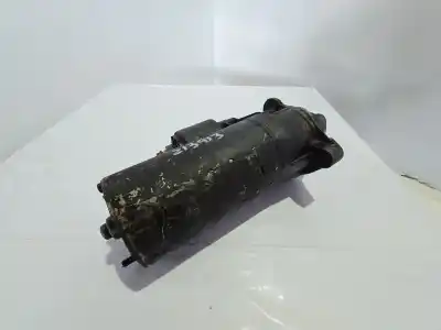 İkinci el araba yedek parçası MOTOR ÇALISIYOR için AUDI A4 B5 (8D2)  OEM IAM referansları 068911024CX 1005821478 