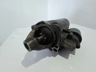 Second-hand car spare part starter motor for audi a4 b5 (8d2) 1.9 tdi oem iam references 068911024cx 1005821478 