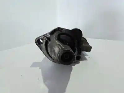 Second-hand car spare part starter motor for audi a4 b5 (8d2) 1.9 tdi oem iam references 068911024cx 1005821478 