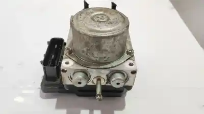 Peça sobressalente para automóvel em segunda mão Abs por RENAULT KOLEOS * Referências OEM IAM A98000EB2  