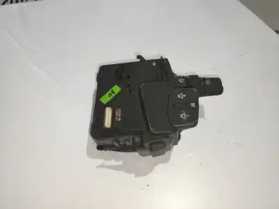 Автозапчастина б/у КОМАНДА ЧИСТИТИ для RENAULT MODUS  Посилання на OEM IAM 88103003384  