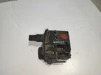 Second-hand car spare part windshiel wiper switch for renault modus * oem iam references 88103003384  