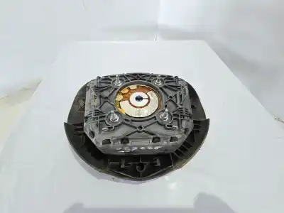 Second-hand car spare part front left air bag for dacia duster 1.5 dci diesel fap cat oem iam references 985708387r  