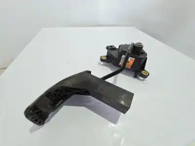 Tweedehands auto-onderdeel potentiometer voor renault koleos * oem iam-referenties 18002jy40a  