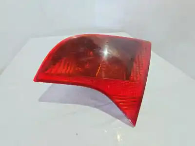 Second-hand car spare part Interior Rear Right Light for AUDI A4 AVANT (8E) * OEM IAM references 8E9945094  