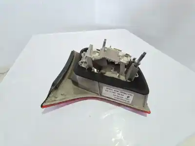 Peça sobressalente para automóvel em segunda mão farolim interior traseiro direito por audi a4 avant (8e) * referências oem iam 8e9945094  