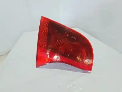 Second-hand car spare part INTERIOR LEFT TAILGATE LIGHT for AUDI A4 AVANT (8E)  OEM IAM references 8E9945093A  