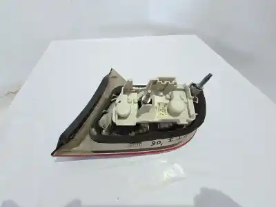 Second-hand car spare part interior left tailgate light for audi a4 avant (8e) * oem iam references 8e9945093a  