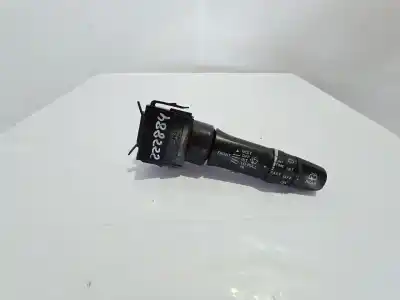 Pezzo di ricambio per auto di seconda mano Comando Pulito per MITSUBISHI OUTLANDER (CW0) 2.0 DI-D CAT Riferimenti OEM IAM ES32016  