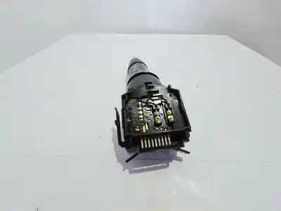 Pezzo di ricambio per auto di seconda mano comando pulito per mitsubishi outlander (cw0) 2.0 di-d cat riferimenti oem iam es32016  