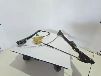 Second-hand car spare part  for BMW SERIE 3 COUPE (E92)  OEM IAM references   