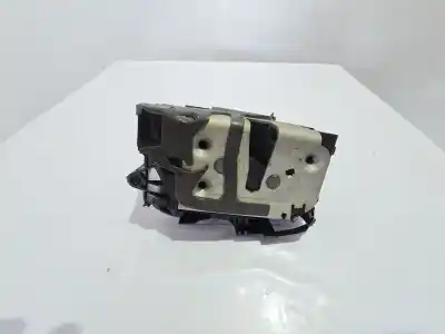 Автозапчастина б/у  для FORD C-MAX II (DXA/CB7, DXA/CEU)  Посилання на OEM IAM 2049023 AM5AU21813AC 