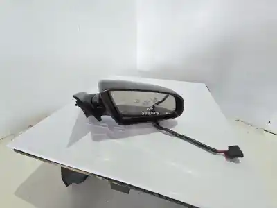 Second-hand car spare part Right Rearview Mirror for AUDI A3 (8P) * OEM IAM references    Second-hand car spare part Right Rearview Mirror for AUDI A3 (8P) * OEM IAM references