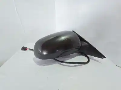 Pezzo di ricambio per auto di seconda mano retrovisore destro per audi a3 (8p) * riferimenti oem iam    Pezzo di ricambio per auto di seconda mano retrovisore destro per audi a3 (8p) * riferimenti oem iam
