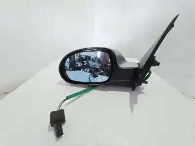 Pezzo di ricambio per auto di seconda mano  per CITROEN C5 II (RC_)  Riferimenti OEM IAM   