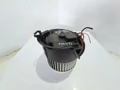 Автозапчастина б/у вентилятор опалення для citroen c5 ii (rc_) 1.6 hdi (rc8hzb) посилання на oem iam 