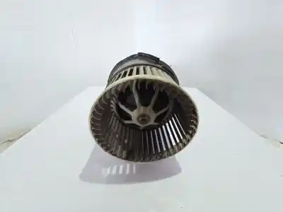 Автозапчастина б/у вентилятор опалення для citroen c5 ii (rc_) 1.6 hdi (rc8hzb) посилання на oem iam   