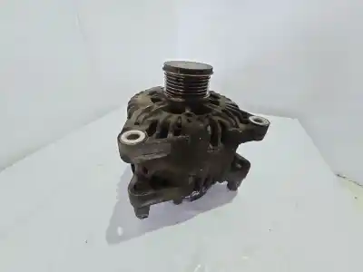 Pezzo di ricambio per auto di seconda mano  per CITROEN C5 II (RC_)  Riferimenti OEM IAM 9646321780  