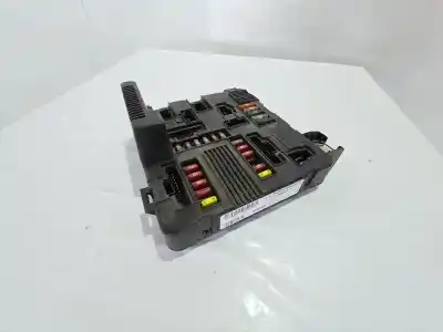 Pezzo di ricambio per auto di seconda mano  per RENAULT SCÉNIC II (JM0/1_)  Riferimenti OEM IAM 8200306032C  