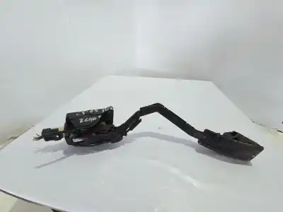 Pezzo di ricambio per auto di seconda mano leva del freno a mano per renault scénic ii (jm0/1_) 1.6 16v (jm1r) riferimenti oem iam 8200270265c  