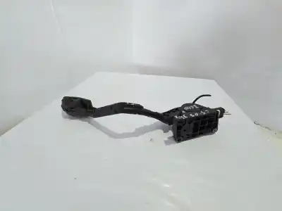 Pezzo di ricambio per auto di seconda mano leva del freno a mano per renault scénic ii (jm0/1_) 1.6 16v (jm1r) riferimenti oem iam 8200270265c  