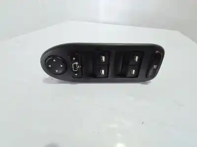 Pezzo di ricambio per auto di seconda mano  per CITROEN C5 II (RC_)  Riferimenti OEM IAM   