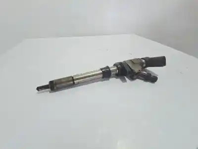 Pezzo di ricambio per auto di seconda mano  per CITROEN C5 II (RC_)  Riferimenti OEM IAM  9657144580 
