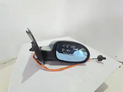 Pezzo di ricambio per auto di seconda mano  per CITROEN C5 II (RC_)  Riferimenti OEM IAM   