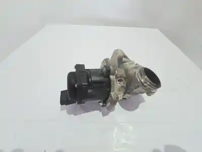Pezzo di ricambio per auto di seconda mano  per CITROEN C5 II (RC_)  Riferimenti OEM IAM   