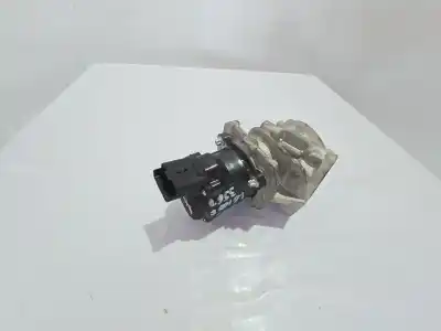 Pezzo di ricambio per auto di seconda mano valvola egr per citroen c5 ii (rc_) 1.6 hdi (rc8hzb) riferimenti oem iam   