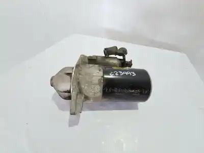 Peça sobressalente para automóvel em segunda mão  por KIA CEE´D  Referências OEM IAM 361002A300  