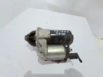 Peça sobressalente para automóvel em segunda mão motor de arranque por kia cee´d concept referências oem iam 361002a300  