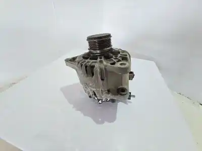 Peça sobressalente para automóvel em segunda mão  por KIA CEE´D  Referências OEM IAM 373002A500  