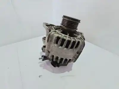 Second-hand car spare part alternator for kia cee´d concept oem iam references 373002a500  