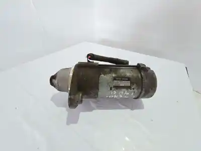 Peça sobressalente para automóvel em segunda mão  por KIA VENGA (YN)  Referências OEM IAM 4280006760  