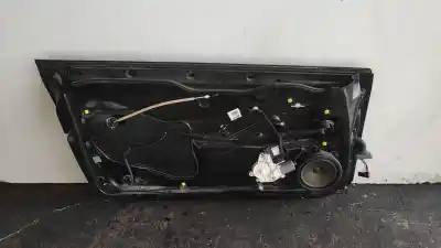 Second-hand car spare part left front door for audi a3 (8p) * oem iam references    Second-hand car spare part left front door for audi a3 (8p) * oem iam references