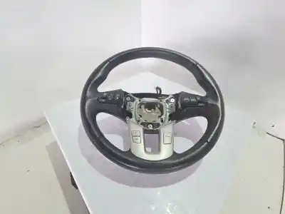 Peça sobressalente para automóvel em segunda mão  por KIA CEE´D  Referências OEM IAM 1H590EQ  