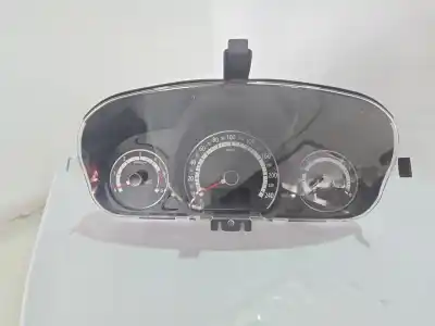 Peça sobressalente para automóvel em segunda mão  por KIA CEE´D  Referências OEM IAM 847101H001EQ 940241H09 