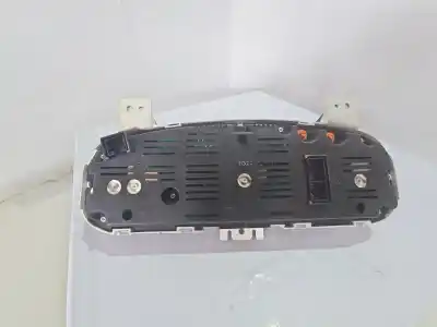 Peça sobressalente para automóvel em segunda mão quadrante por kia cee´d concept referências oem iam 847101h001eq 940241h09 