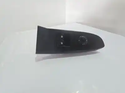 Peça sobressalente para automóvel em segunda mão  por KIA CEE´D  Referências OEM IAM 935701H000EQ 5302B10000 