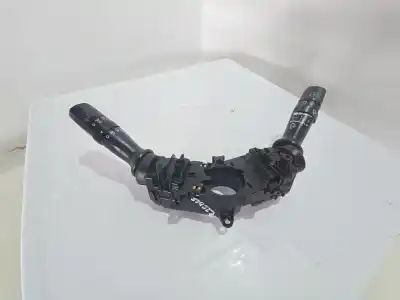 Автозапчастина б/у ПЕРЕРІВНИЙ КОНТРОЛЬ для KIA CEE´D  Посилання на OEM IAM 934101H100 934101M630 