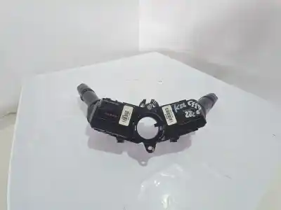 Peça sobressalente para automóvel em segunda mão comutador de piscas  por kia cee´d concept referências oem iam 934101h100 934101m630 