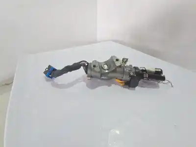 Peça sobressalente para automóvel em segunda mão  por KIA CEE´D  Referências OEM IAM   