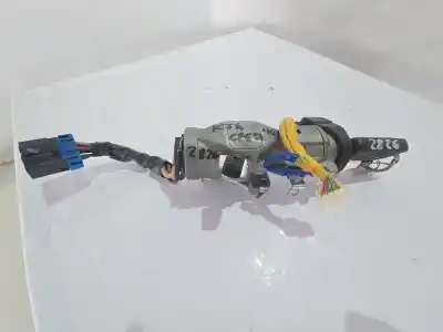 Second-hand car spare part ignition switch for kia cee´d concept oem iam references   